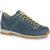 Dámska lifestylová obuv Dolomite 54 Low Evo