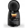Krups Nescafé Dolce Gusto Piccolo KP100B