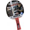 Joola Stolná tenisová raketa Joola Rosskopf Attack 53133 Universal