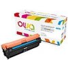 alt. toner OWA ARMOR pre HP CE271A Cyan pre CLJ Ese CP5520/5525 (15000 str.)