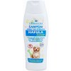 Herbavera Hafula junior Šampon pro štěňata 250 ml
