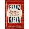 Dearest Father Kafka FranzPaperback softback