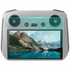 Stablecam DJI RC / DJI RC 2 - ochranná fólia displeja (1ks) 1DJ5200