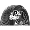 MICHELIN ALPIN 7 195/65 R15 91T M+S