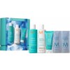 Moroccanoil Hydration Spring Box - Darčeková sada