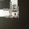 LP Girls In Synthesis: Shift In State CLR