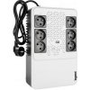 Legrand UPS-KEOR MP 800 VA FR USB 310084