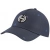 Ping Split Ball Cap One Size Panske Navy Multi