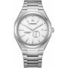 Hodinky Citizen NJ0180-80A