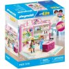 Playmobil 71537 Salon krásy