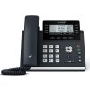 Yealink SIP-T43U