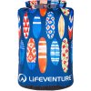 Lifeventure dry bag 25 l