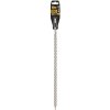 DeWALT DeWALT DT9570 - Vrták SDS-Plus Extreme2 14 × 450 × 400