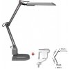 Ecolite L50164-LED/STR