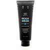 Peaty's Bicycle Assembly Grease 400 g