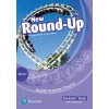 NEW ROUND UP STARTES STUDENTS 23