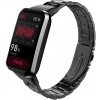 Xiaomi Milánský tah pro Smart Band 7 PRO Čierna MBSCZ-MB103