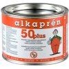 Alkaprén® 50 Plus - 0,35 kg