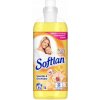 Aviváž Softlan Vanille & Orchidee 1 l