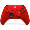 Microsoft Xbox EP2-29936 Red