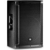 JBL SRX815P Aktívny reprobox