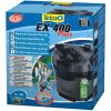 TETRA EX 500 PLUS vonkajší kanistrový filter