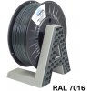PETG filament ARMY Panzer Grau 1,75 mm Aurapol 1 kg