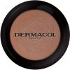 Dermacol Natural Powder Blush lícenka 04 5 g