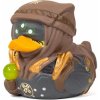 Tubbz kačička Destiny Eris Morn
