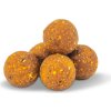 Boilie Anaconda AI Carp R2 Bird Food Mix Sweetcorn - Pepper 1kg - 24 mm