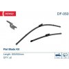 Stieracia lišta DENSO DF-050
