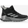 Pánske topánky adidas TERREX Trailmaker 2 Mid GTX - core black/carbon/grey four