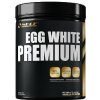 Egg Protein Vaječné bielka. 88% proteíny, 0% sacharidy, 0% tuky vanilka 1000 g