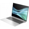 HP EliteBook 865 G11 9G149ET