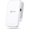 TP-LINK RE330 AC1200 WiFi Range Extender