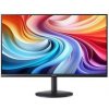 Acer SA243YGO