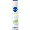 NIVEA Fresh Citrus Antiperspirant sprej 150 ml