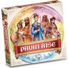 Asmodee Czech Republic První říše (First Empires)