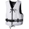 Vesta plávacia Baltic Aqua Pro 50N 70-90kg biela veľ. L
