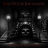 Johansson Nils Patrik - Great Conspiracy / Digipack [CD]
