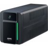 APC UPS BVX900LI-GR Easy UPS 900VA, 230V, AVR, 2 Shuko