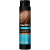 Šampón pre obnovu matných a krehkých vlasov Dr. Santé Keratin - 400 ml