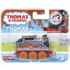 Fisher Price Tomek a priatelia - Vyblažený Tomáš