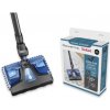 ROWENTA nadstavec ZR009602 Aqua Slim pre X-Force Flex 9.60 (pre RH20C0WO, RH20C7WO, RH2037WO, RH2038WO, RH2078WO, RH2079WO, RH2039WO)