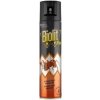Biolit Plus vysoko účinný sprej proti mravcom 400 ml