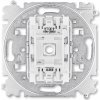 ABB 3559-A91345