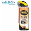 Arexons Svitol Professional Silikónový sprej 400 ml