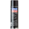LIQUI MOLY čistič na reťaze Motorbike Motorbike Ketten-Reiniger 500ml (1602)