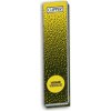 CLIPPER®Home Venice 1 PAPIERIKY KING SIZE SIMPLE SET S FILTRAMI