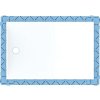Geberit Setaplano sprchový panel pre sprchový kút bez vaničky 120x80 cm biela 154.264.11.1